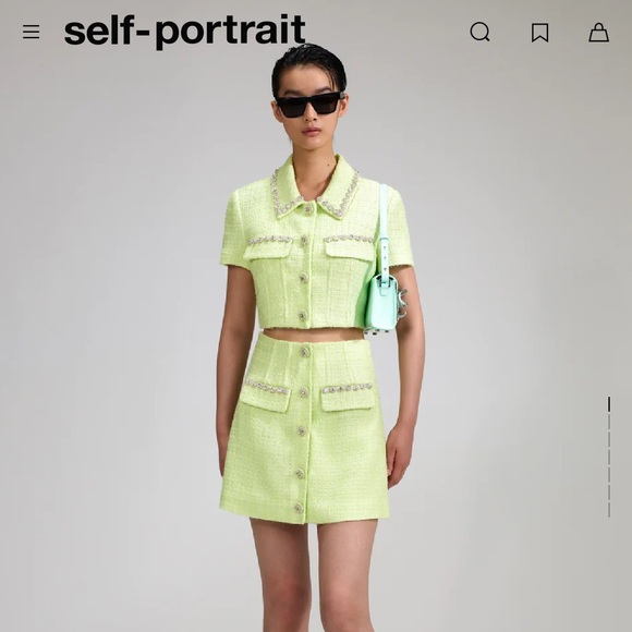 satin emerald green mini dress Emerald Green Satin Mini Dress – MODALIER